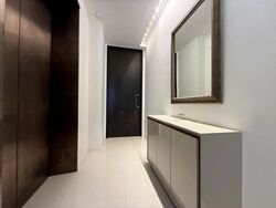 Scotts Square (D9), Apartment #628244711